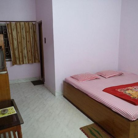 Goroomgo Sunny Digha Near New Digha Beach 550M - Prime Location - Luxury And Spacious Room Digha (West Bengal) Exteriör bild